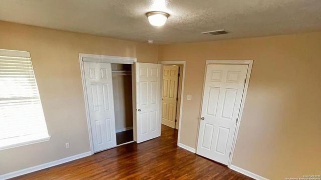 274 ROSEMONT DR, San Antonio, TX 78228