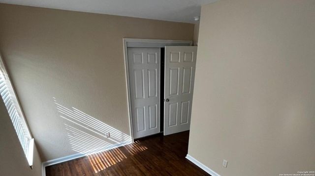 274 ROSEMONT DR, San Antonio, TX 78228