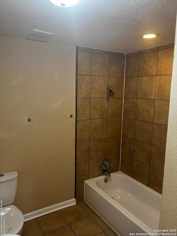 274 ROSEMONT DR, San Antonio, TX 78228