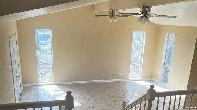274 ROSEMONT DR, San Antonio, TX 78228