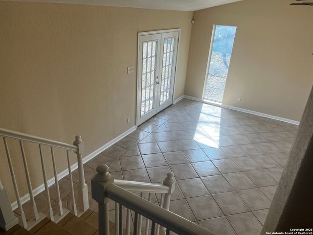 274 ROSEMONT DR, San Antonio, TX 78228