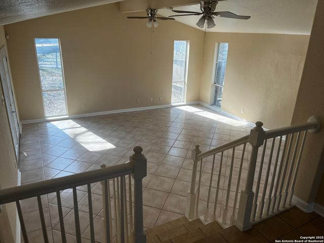 274 ROSEMONT DR, San Antonio, TX 78228
