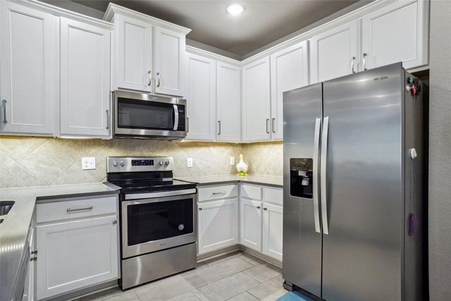 3432 Becker Drive, Denton, TX 76207