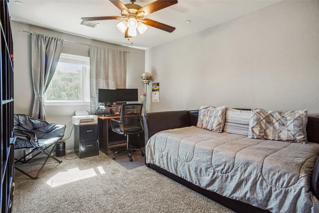 3432 Becker Drive, Denton, TX 76207