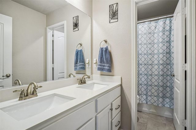 3432 Becker Drive, Denton, TX 76207
