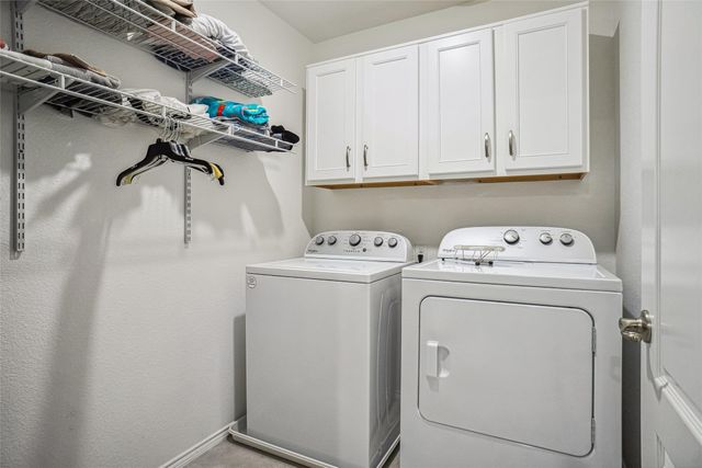 3432 Becker Drive, Denton, TX 76207