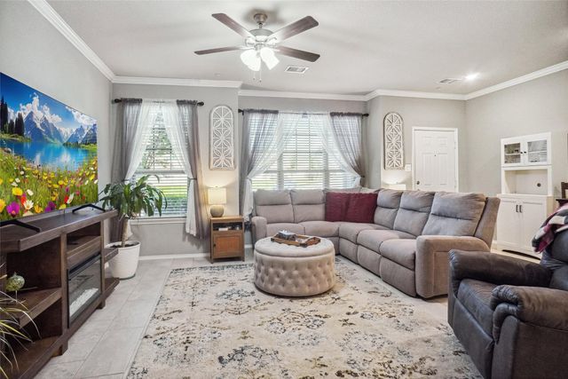 3432 Becker Drive, Denton, TX 76207