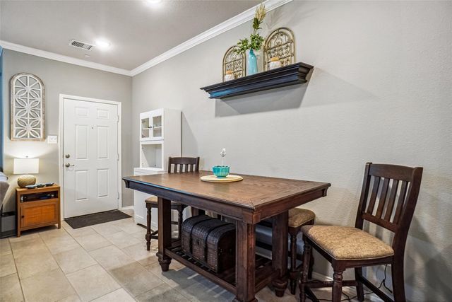 3432 Becker Drive, Denton, TX 76207