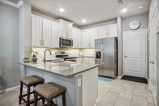 3432 Becker Drive, Denton, TX 76207