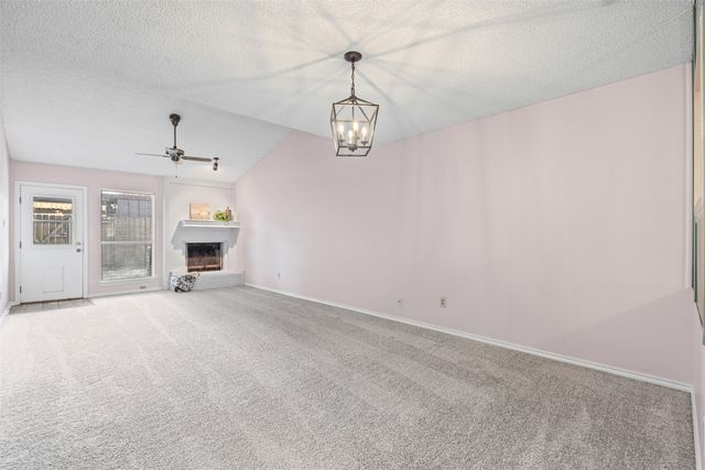 3504 Smith Barry Road, Pantego, TX 76013