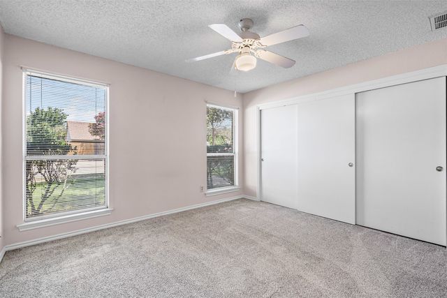 3504 Smith Barry Road, Pantego, TX 76013