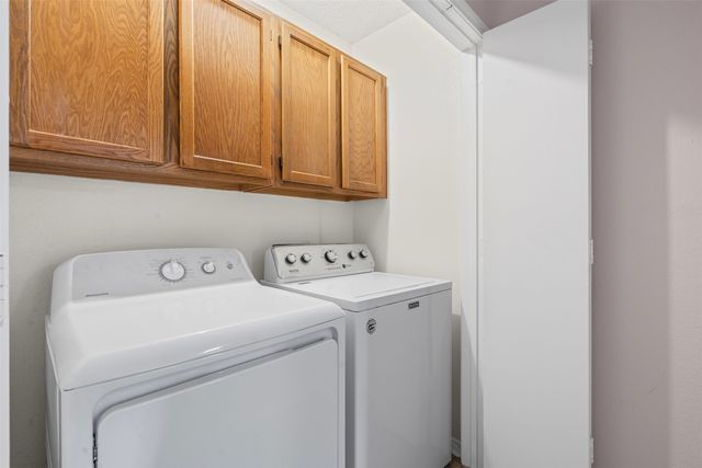 3504 Smith Barry Road, Pantego, TX 76013