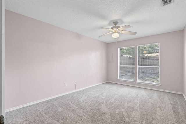 3504 Smith Barry Road, Pantego, TX 76013