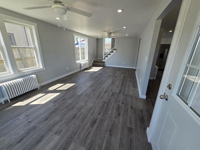 2230 S 10th STREET, Manitowoc, WI 54220