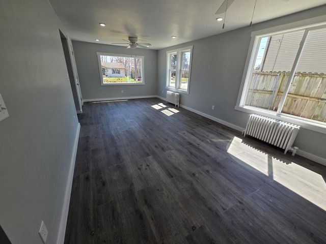 2230 S 10th STREET, Manitowoc, WI 54220
