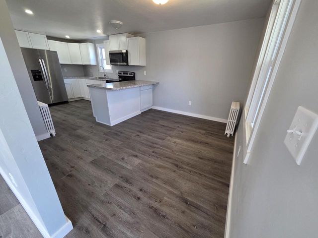 2230 S 10th STREET, Manitowoc, WI 54220