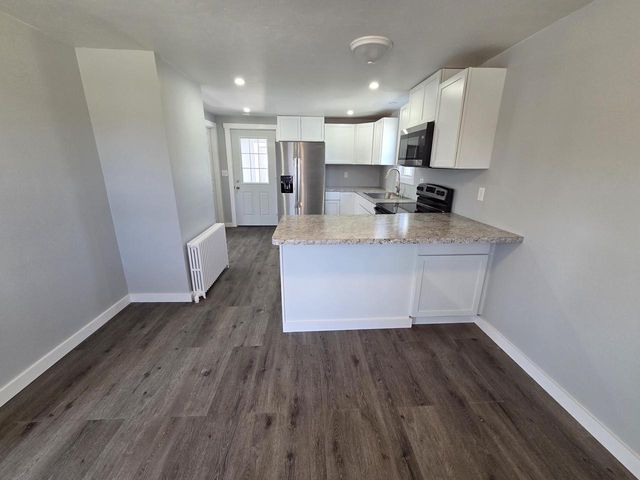 2230 S 10th STREET, Manitowoc, WI 54220