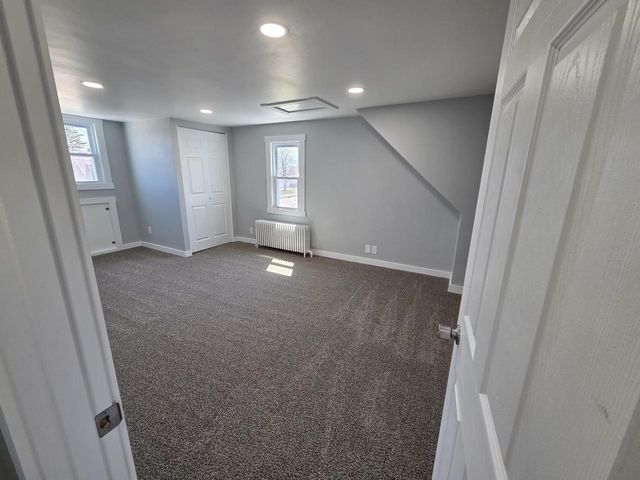2230 S 10th STREET, Manitowoc, WI 54220