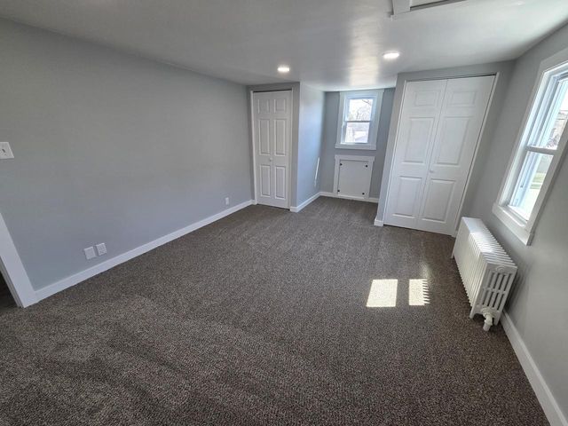 2230 S 10th STREET, Manitowoc, WI 54220