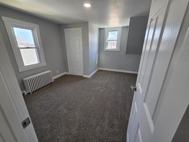 2230 S 10th STREET, Manitowoc, WI 54220