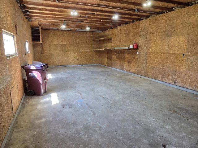 2230 S 10th STREET, Manitowoc, WI 54220