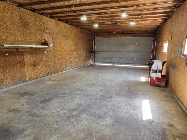 2230 S 10th STREET, Manitowoc, WI 54220