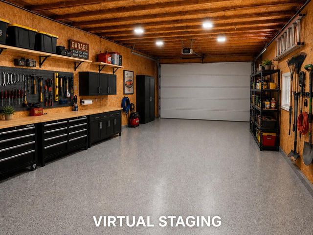2230 S 10th STREET, Manitowoc, WI 54220