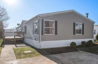 69205 Garver Lake Road Lot 17, Ontwa Twp, MI 49112