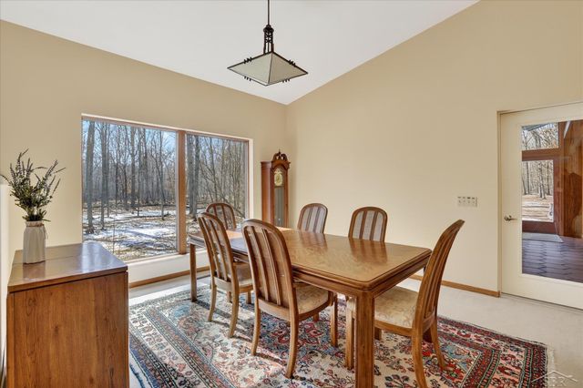 2852 E Leisure Lane, Ingersoll Twp, MI 48640