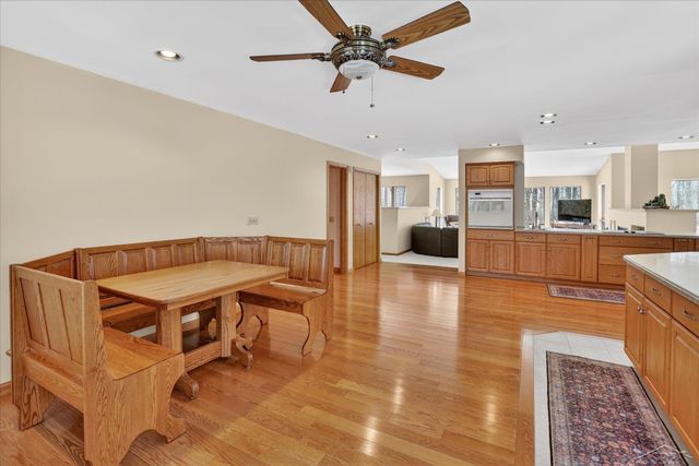 2852 E Leisure Lane, Ingersoll Twp, MI 48640