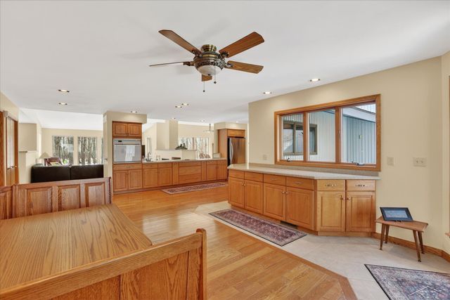 2852 E Leisure Lane, Ingersoll Twp, MI 48640