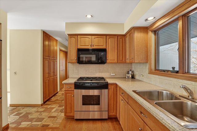 2852 E Leisure Lane, Ingersoll Twp, MI 48640