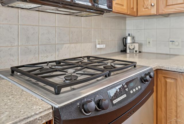 2852 E Leisure Lane, Ingersoll Twp, MI 48640