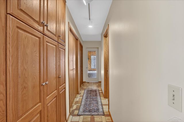 2852 E Leisure Lane, Ingersoll Twp, MI 48640