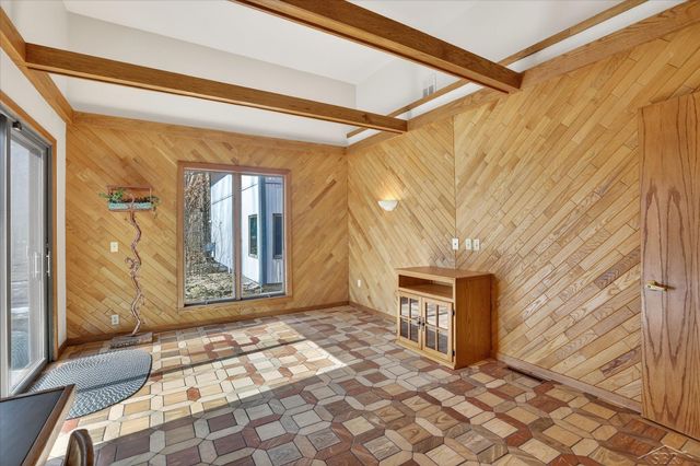 2852 E Leisure Lane, Ingersoll Twp, MI 48640