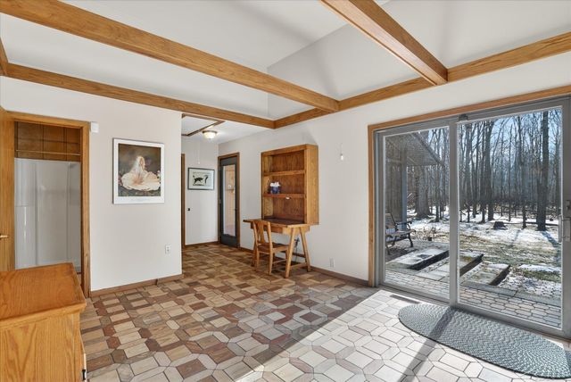 2852 E Leisure Lane, Ingersoll Twp, MI 48640