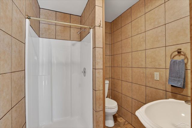 2852 E Leisure Lane, Ingersoll Twp, MI 48640