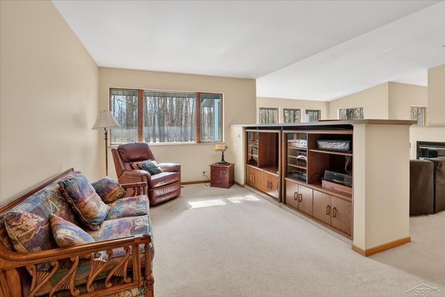 2852 E Leisure Lane, Ingersoll Twp, MI 48640