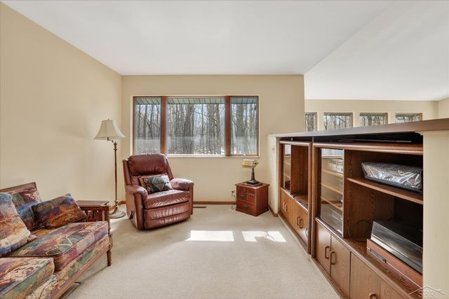 2852 E Leisure Lane, Ingersoll Twp, MI 48640