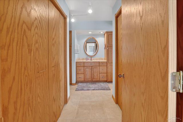 2852 E Leisure Lane, Ingersoll Twp, MI 48640