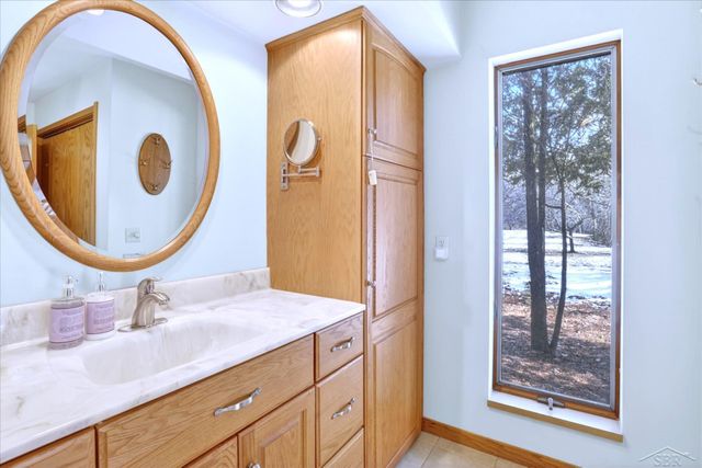 2852 E Leisure Lane, Ingersoll Twp, MI 48640