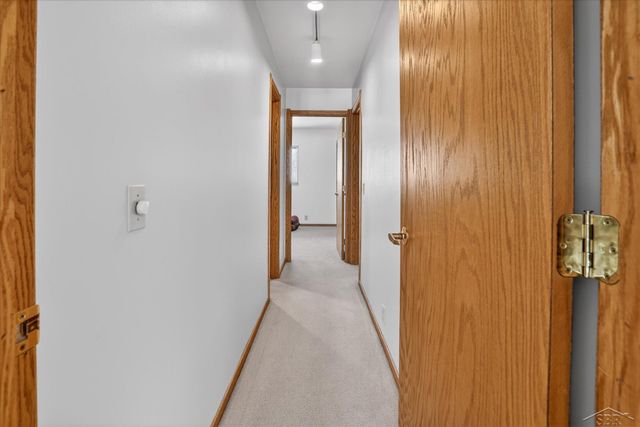 2852 E Leisure Lane, Ingersoll Twp, MI 48640