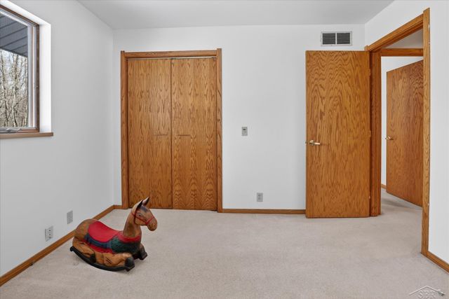 2852 E Leisure Lane, Ingersoll Twp, MI 48640