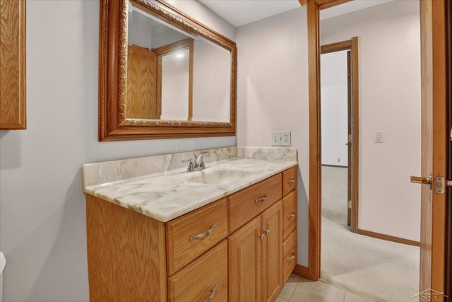 2852 E Leisure Lane, Ingersoll Twp, MI 48640