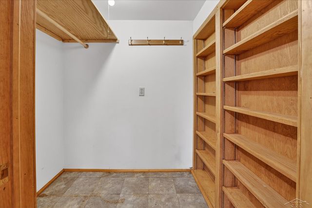 2852 E Leisure Lane, Ingersoll Twp, MI 48640