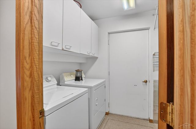 2852 E Leisure Lane, Ingersoll Twp, MI 48640