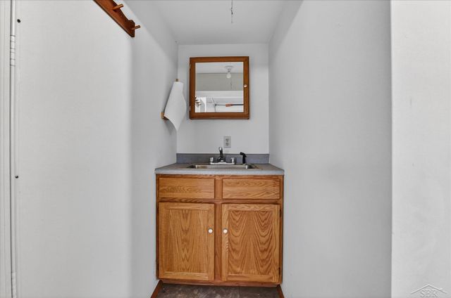 2852 E Leisure Lane, Ingersoll Twp, MI 48640