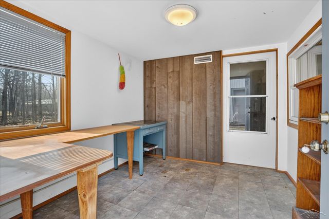 2852 E Leisure Lane, Ingersoll Twp, MI 48640