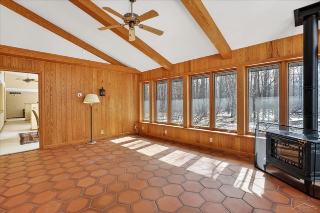 2852 E Leisure Lane, Ingersoll Twp, MI 48640