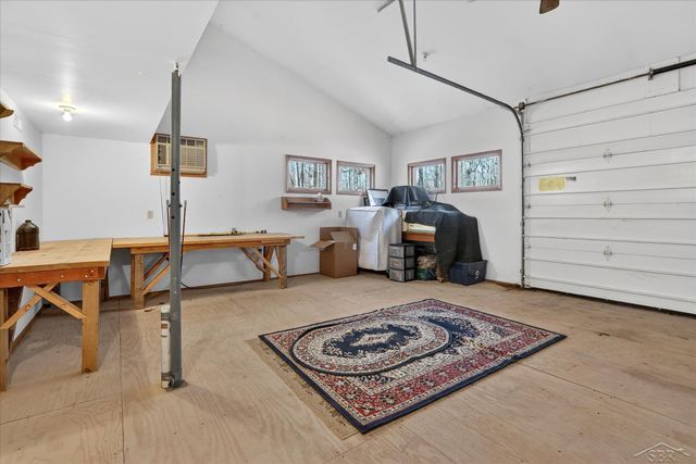 2852 E Leisure Lane, Ingersoll Twp, MI 48640